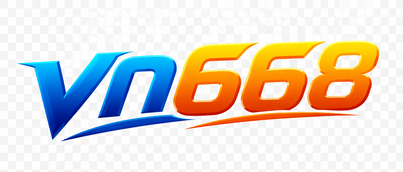vn668
